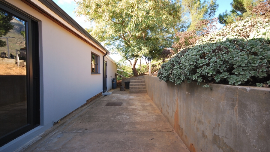 3 Bedroom Property for Sale in Riebeek West Western Cape